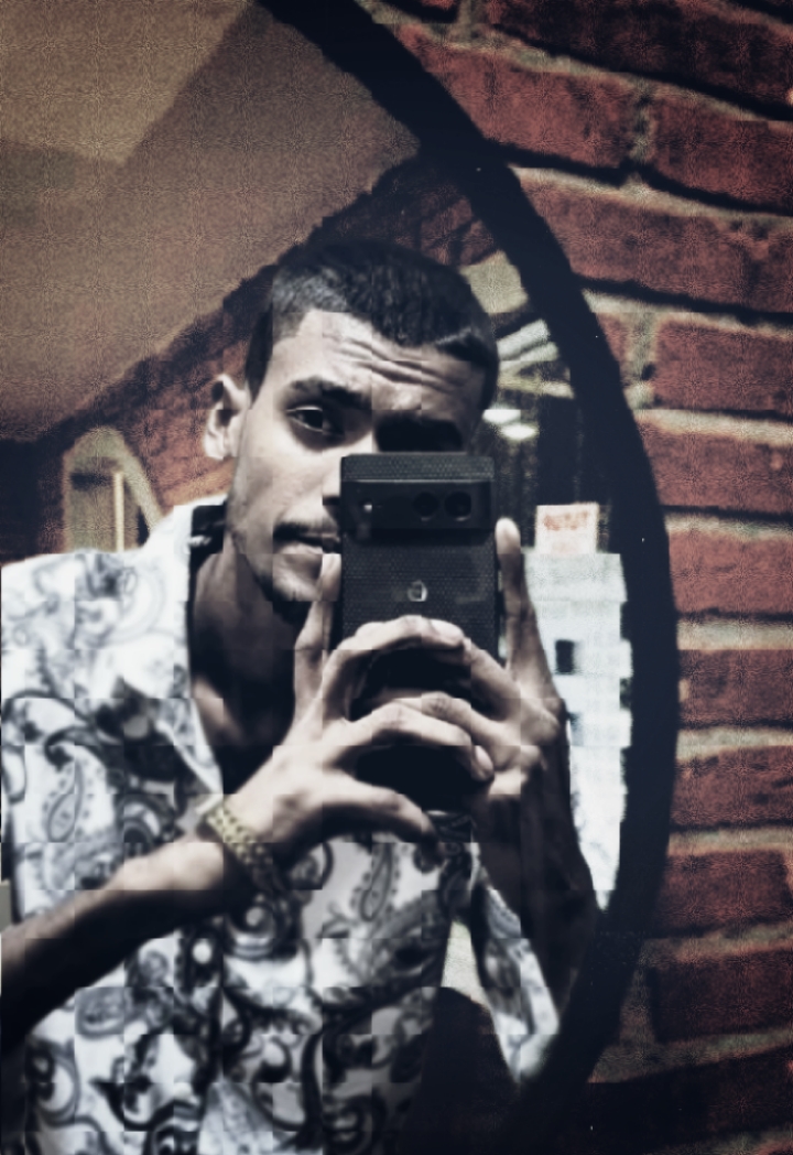 Sheikh Samir Ali Affan